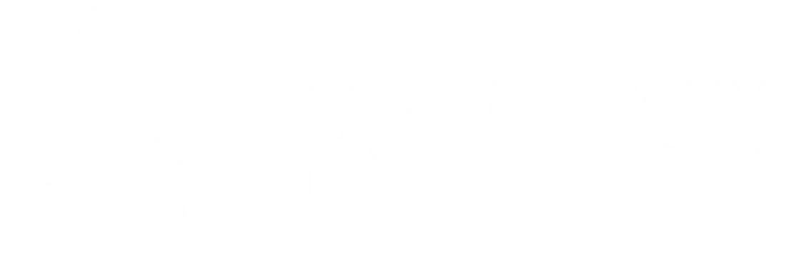Panruax Producciones